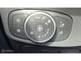 Ford Focus Wagon 1.0 Titanium ST line|Automaat|Camera|Nap