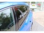 Ford Focus Wagon 1.0 Titanium ST line|Automaat|Camera|Nap