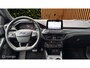 Ford Focus Wagon 1.0 Titanium ST line|Automaat|Camera|Nap