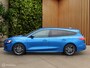 Ford Focus Wagon 1.0 Titanium ST line|Automaat|Camera|Nap