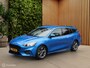 Ford Focus Wagon 1.0 Titanium ST line|Automaat|Camera|Nap
