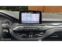 Ford Focus Wagon 1.0 Titanium ST line|Automaat|Camera|Nap