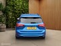 Ford Focus Wagon 1.0 Titanium ST line|Automaat|Camera|Nap