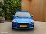 Ford Focus Wagon 1.0 Titanium ST line|Automaat|Camera|Nap