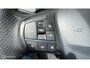 Ford Focus Wagon 1.0 Titanium ST line|Automaat|Camera|Nap