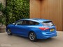 Ford Focus Wagon 1.0 Titanium ST line|Automaat|Camera|Nap
