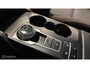 Ford Focus Wagon 1.0 Titanium ST line|Automaat|Camera|Nap