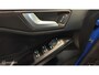 Ford Focus Wagon 1.0 Titanium ST line|Automaat|Camera|Nap