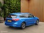 Ford Focus Wagon 1.0 Titanium ST line|Automaat|Camera|Nap
