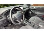 Ford Focus Wagon 1.0 Titanium ST line|Automaat|Camera|Nap