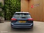 Ford Focus Wagon 1.0 EcoBoost Titanium|125Pk|Autom|Navi|Nap