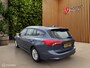 Ford Focus Wagon 1.0 EcoBoost Titanium|125Pk|Autom|Navi|Nap