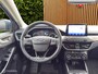 Ford Focus Wagon 1.0 EcoBoost Titanium|125Pk|Autom|Navi|Nap