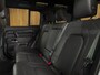 Land Rover Defender 110 2.0 P300e 110 X-Dynamic HSE MY26 | PANO | HUD | 22" | MERIDIAN