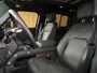 Land Rover Defender 110 2.0 P300e 110 X-Dynamic HSE MY26 | PANO | HUD | 22" | MERIDIAN