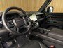 Land Rover Defender 110 2.0 P300e 110 X-Dynamic HSE MY26 | PANO | HUD | 22" | MERIDIAN