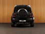 Land Rover Defender 110 2.0 P300e 110 X-Dynamic HSE MY26 | PANO | HUD | 22" | MERIDIAN