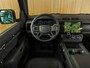 Land Rover Defender 110 2.0 P300e 110 X-Dynamic HSE MY26 | PANO | HUD | 22" | MERIDIAN