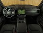 Land Rover Defender 110 2.0 P300e 110 X-Dynamic HSE MY26 | PANO | HUD | 22" | MERIDIAN
