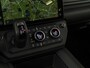 Land Rover Defender 110 2.0 P300e 110 X-Dynamic HSE MY26 | PANO | HUD | 22" | MERIDIAN