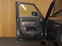 Land Rover Defender 110 2.0 P300e 110 X-Dynamic HSE MY26 | PANO | HUD | 22" | MERIDIAN