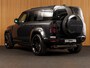 Land Rover Defender 110 2.0 P300e 110 X-Dynamic HSE MY26 | PANO | HUD | 22" | MERIDIAN