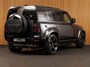 Land Rover Defender 110 2.0 P300e 110 X-Dynamic HSE MY26 | PANO | HUD | 22" | MERIDIAN