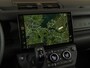 Land Rover Defender 110 2.0 P300e 110 X-Dynamic HSE MY26 | PANO | HUD | 22" | MERIDIAN