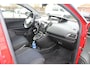 Lancia Ypsilon 0.9 TwinAir S MomoDesign 1 eig. 81000 km