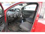 Lancia Ypsilon 0.9 TwinAir S MomoDesign 1 eig. 81000 km