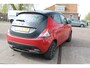 Lancia Ypsilon 0.9 TwinAir S MomoDesign 1 eig. 81000 km