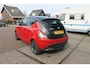 Lancia Ypsilon 0.9 TwinAir S MomoDesign 1 eig. 81000 km