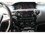 Lancia Ypsilon 0.9 TwinAir S MomoDesign 1 eig. 81000 km