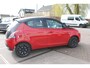 Lancia Ypsilon 0.9 TwinAir S MomoDesign 1 eig. 81000 km