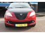 Lancia Ypsilon 0.9 TwinAir S MomoDesign 1 eig. 81000 km