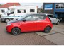 Lancia Ypsilon 0.9 TwinAir S MomoDesign 1 eig. 81000 km