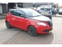 Lancia Ypsilon 0.9 TwinAir S MomoDesign 1 eig. 81000 km