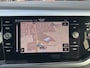 Volkswagen Polo 1.0 TSI DSG COMFORTLINE DIG-DASH/ACC/PDC/CLIMA/STOELVERW/NAVI/CARPLAY
