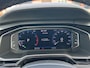 Volkswagen Polo 1.0 TSI DSG COMFORTLINE DIG-DASH/ACC/PDC/CLIMA/STOELVERW/NAVI/CARPLAY