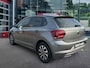 Volkswagen Polo 1.0 TSI DSG COMFORTLINE DIG-DASH/ACC/PDC/CLIMA/STOELVERW/NAVI/CARPLAY