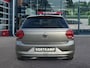 Volkswagen Polo 1.0 TSI DSG COMFORTLINE DIG-DASH/ACC/PDC/CLIMA/STOELVERW/NAVI/CARPLAY