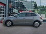 Volkswagen Polo 1.0 TSI DSG COMFORTLINE DIG-DASH/ACC/PDC/CLIMA/STOELVERW/NAVI/CARPLAY