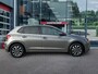 Volkswagen Polo 1.0 TSI DSG COMFORTLINE DIG-DASH/ACC/PDC/CLIMA/STOELVERW/NAVI/CARPLAY