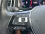 Volkswagen Polo 1.0 TSI DSG COMFORTLINE DIG-DASH/ACC/PDC/CLIMA/STOELVERW/NAVI/CARPLAY