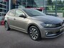 Volkswagen Polo 1.0 TSI DSG COMFORTLINE DIG-DASH/ACC/PDC/CLIMA/STOELVERW/NAVI/CARPLAY