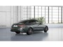 Mercedes-Benz C-klasse 200 AMG Line | Night | Memory | Multispaaks velgen | Burmester | Panoramadak | Stoelverwarming |