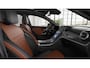 Mercedes-Benz C-klasse 200 AMG Line | Night | Memory | Multispaaks velgen | Burmester | Panoramadak | Stoelverwarming |