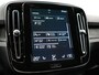 Volvo XC40 T4 Ultimate Bright PHEV 211pk Dealer O.H. | Adaptive Cruise | 360 Camera | Harman / Kardon | Alcantara Sportstoelen Memory | Apple Carplay | Stuur Verwarmd | Blis | Keyless | Navigatie | DAB | Plug In Hybrid |