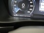 Volvo XC40 T4 Ultimate Bright PHEV 211pk Dealer O.H. | Adaptive Cruise | 360 Camera | Harman / Kardon | Alcantara Sportstoelen Memory | Apple Carplay | Stuur Verwarmd | Blis | Keyless | Navigatie | DAB | Plug In Hybrid |