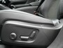 Volvo XC40 T4 Ultimate Bright PHEV 211pk Dealer O.H. | Adaptive Cruise | 360 Camera | Harman / Kardon | Alcantara Sportstoelen Memory | Apple Carplay | Stuur Verwarmd | Blis | Keyless | Navigatie | DAB | Plug In Hybrid |